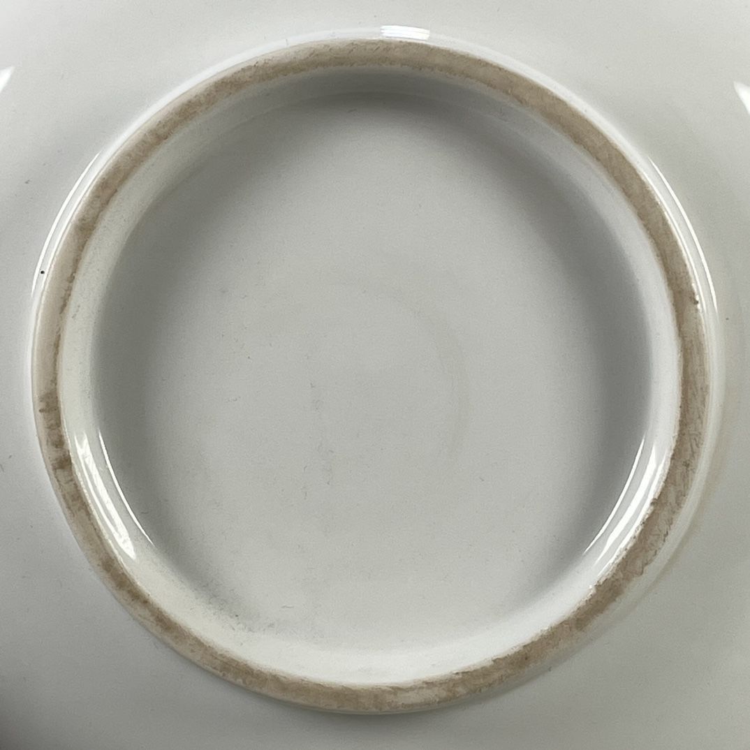 Китайский винтажный фарфоровый – обзор и цена Vintage Collectible Pottery