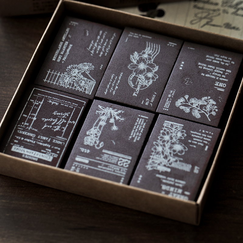 Винтажные почтовые пенопластов – обзор и цена Vintage Collectible Stamps