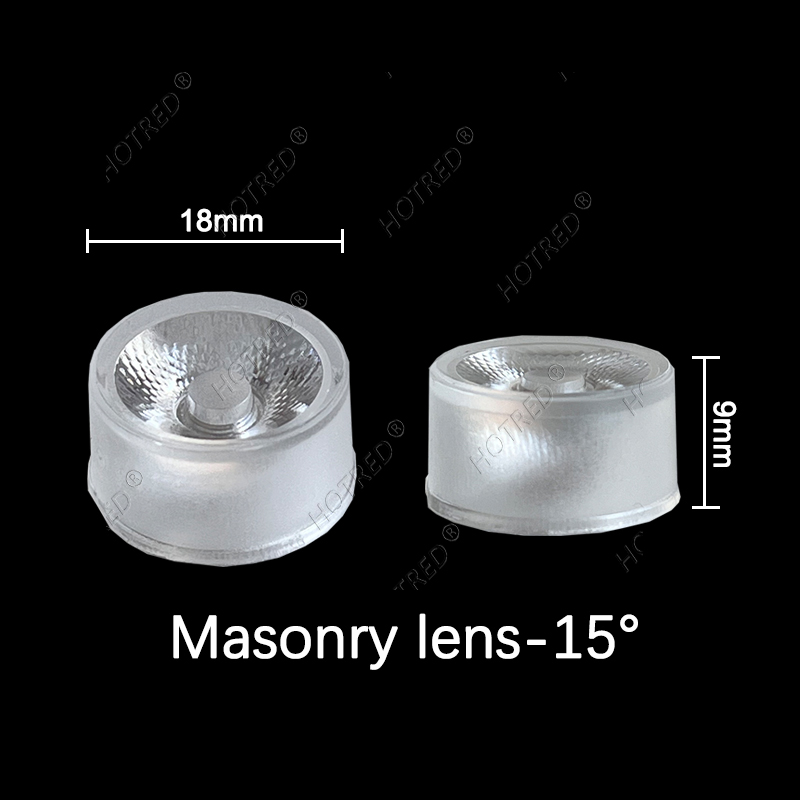 10-100 шт. LED линзы 3535 1W 3 – обзор и цена Darkroom Enlarger Lens