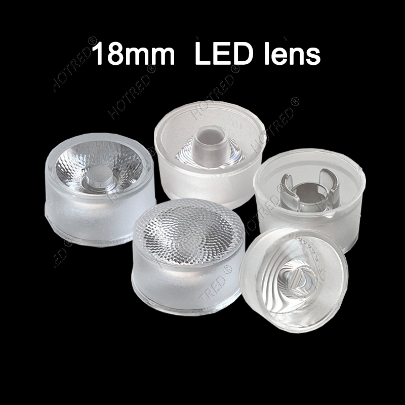 10-100 шт. LED линзы 3535 1W 3 – обзор и цена Darkroom Enlarger Lens