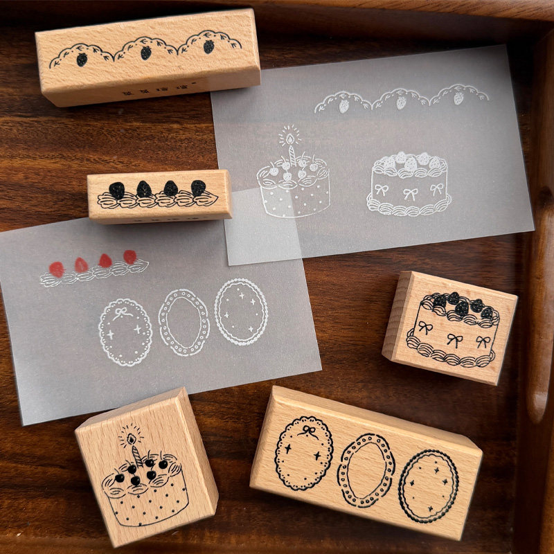 Винтажный деревянный штамп с к – обзор и цена Vintage Collectible Stamps