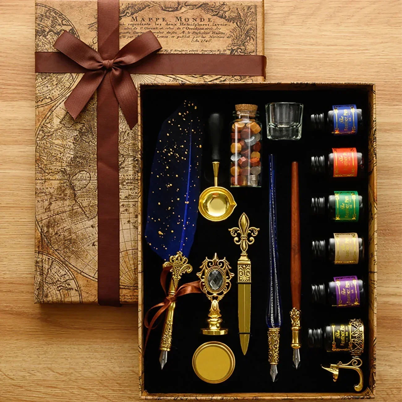 Классическая Ручка для каллигр – обзор и цена Vintage Collectible Stamps