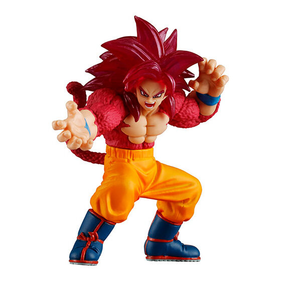 Коллекционные фигурки Bandai D – обзор и цена Vintage Collectible Figurines