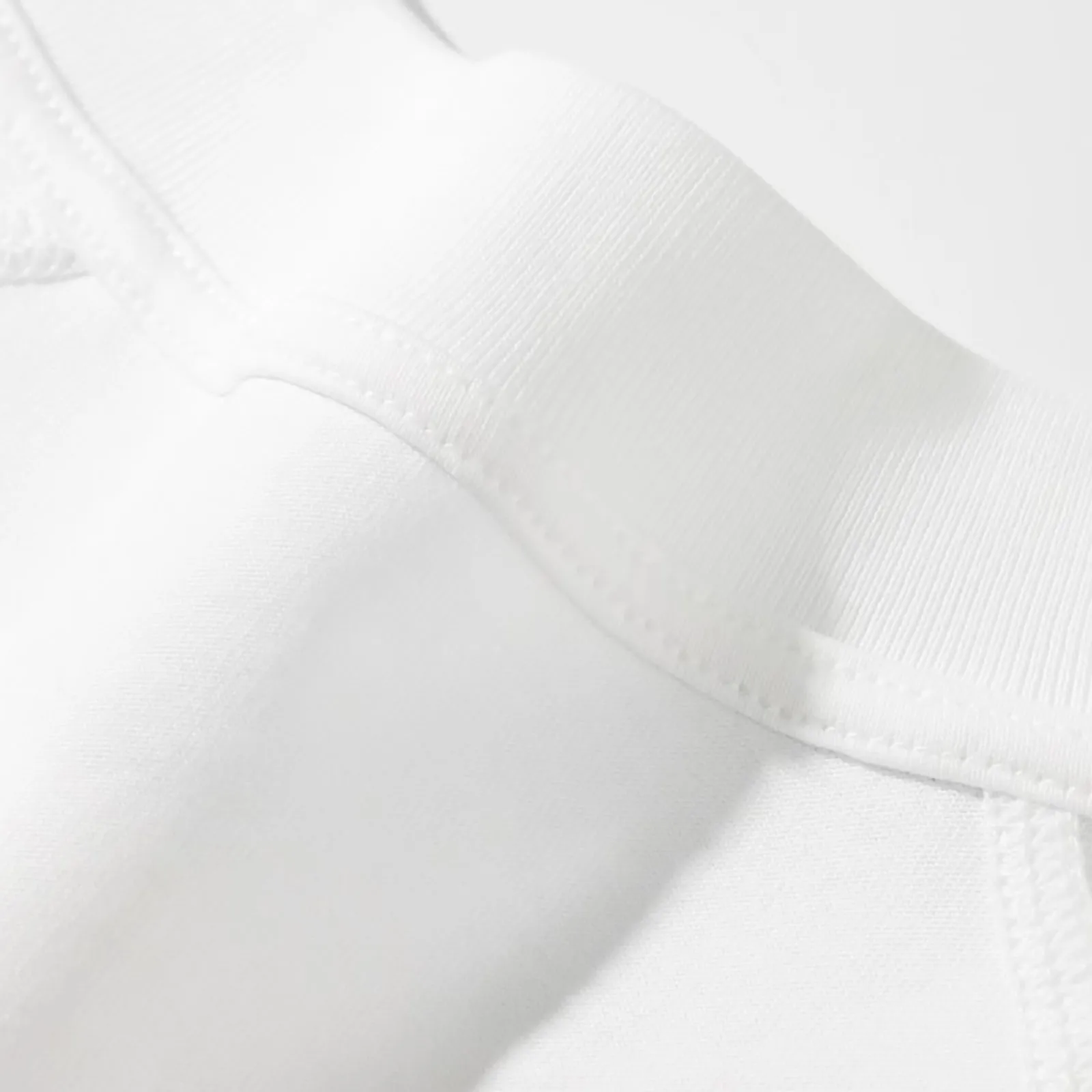 Футболка с забавным принтом «Ф – обзор и цена Vintage Collectible Stamps