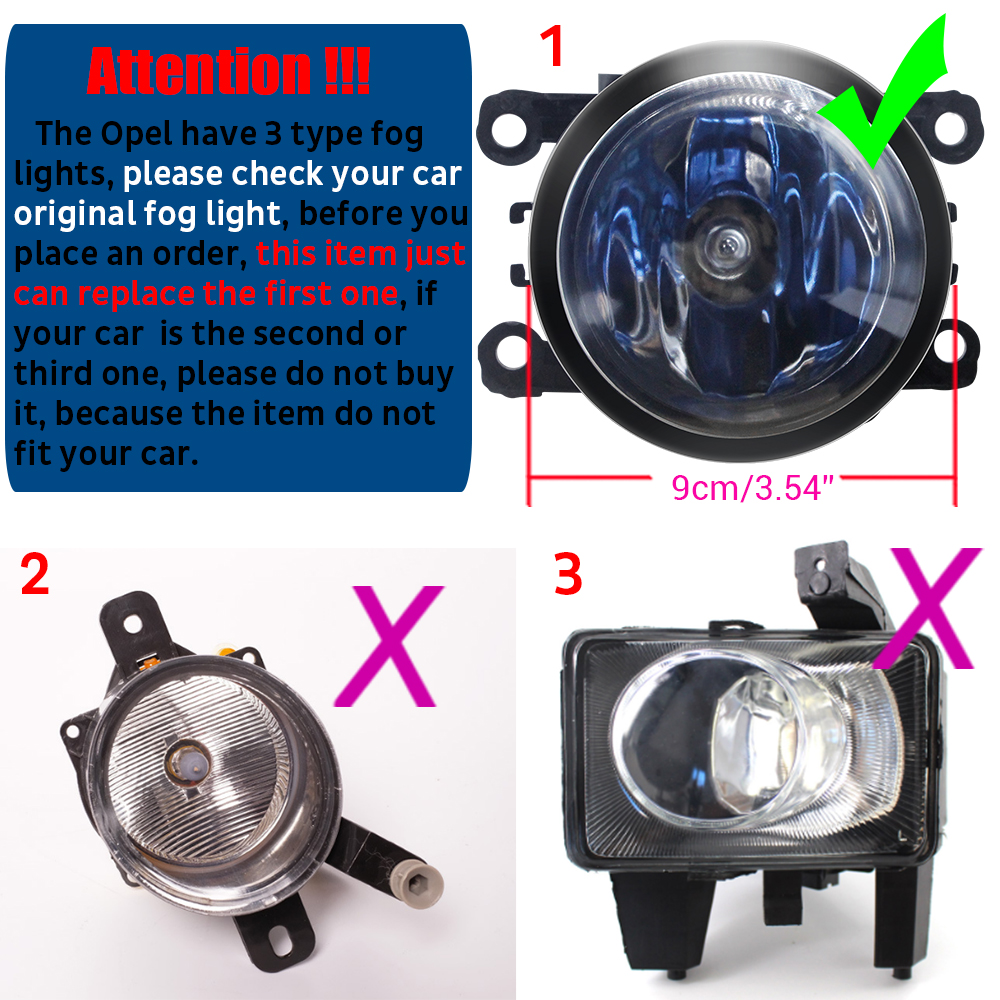 2X автомобильные светодиодные  – обзор и цена Darkroom Enlarger Lens