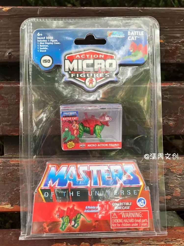Миниатюрные фигурки героев мул – обзор и цена Vintage Collectible Figurines
