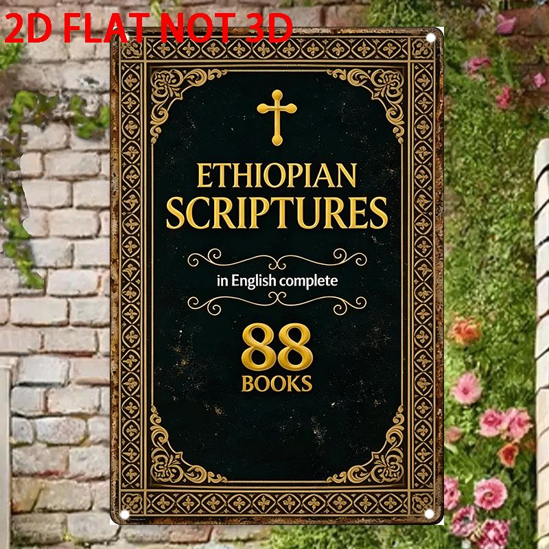 2D винтажная металлическая таб – обзор и цена Vintage Collectibles & More Llc Photos