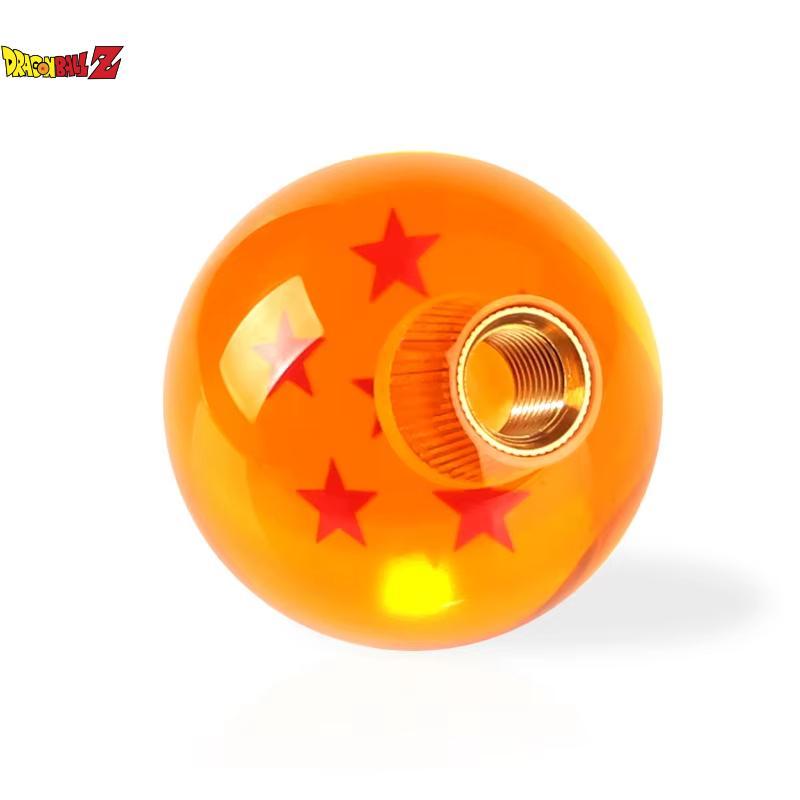 Dragon Ball 54 мм автоматическ – обзор и цена Vintage Collectible Figurines
