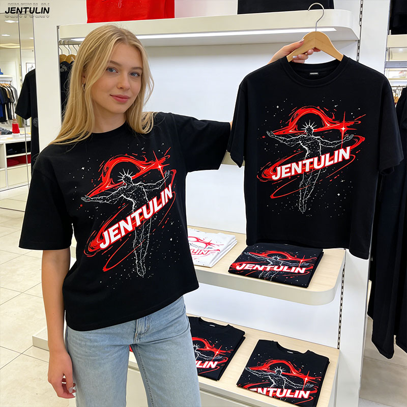 Винтажные футболки с графическ – обзор и цена Vintage Collectible Clothing