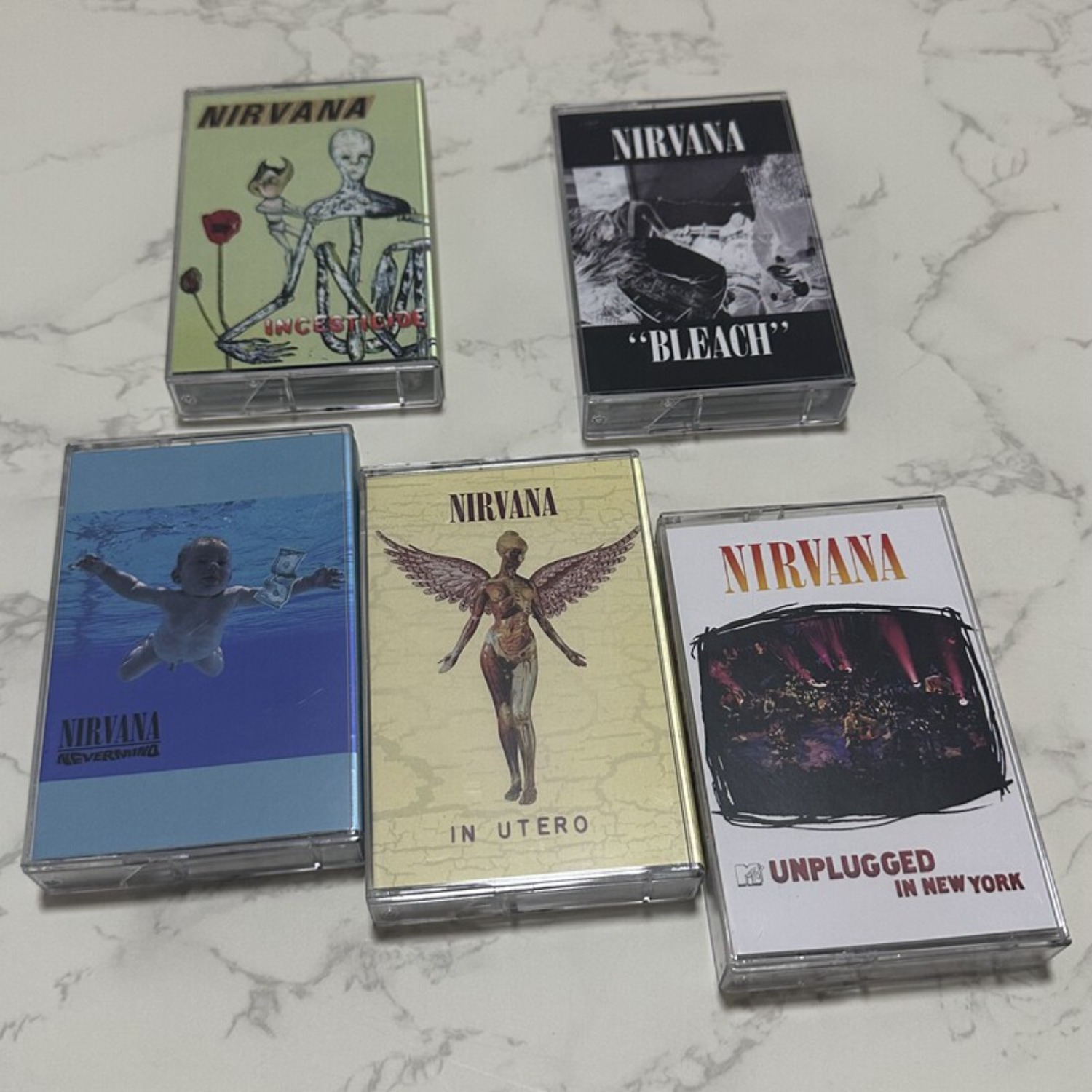 Полная коллекция альбомов на к – обзор и цена Vintage Collectibles & More Llc Photos