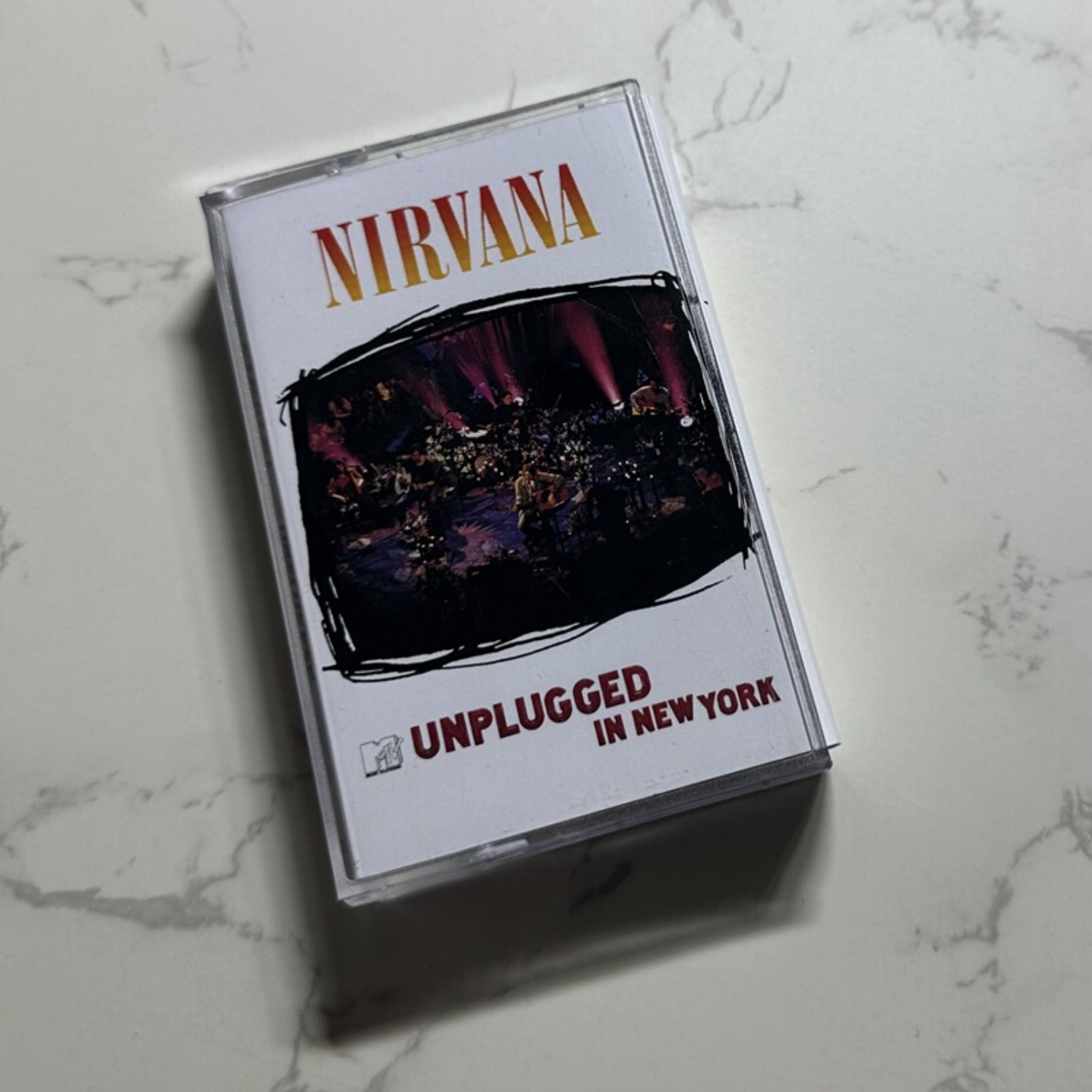 Полная коллекция альбомов на к – обзор и цена Vintage Collectibles & More Llc Photos