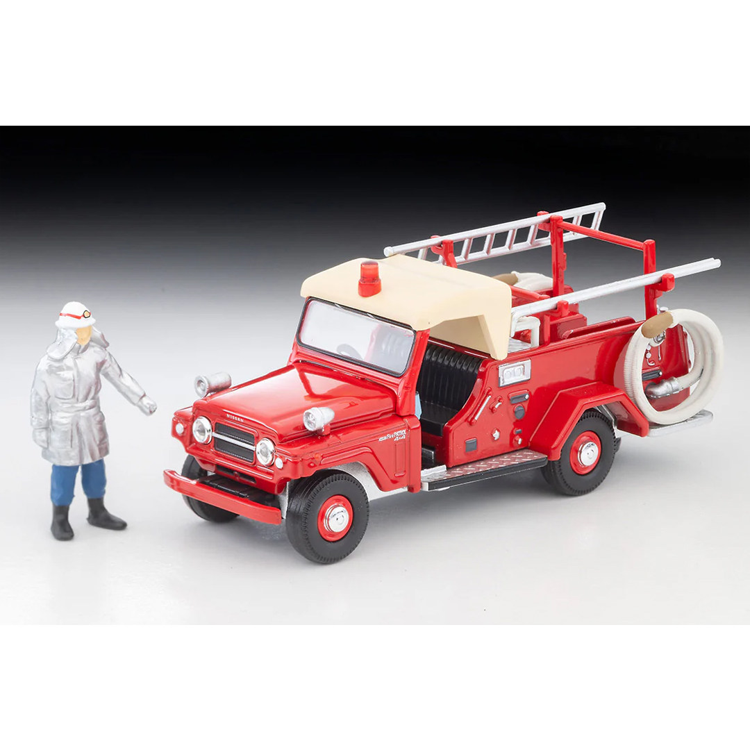 Оригинальная коллекционная мод – обзор и цена Vintage Collectibles & More Llc Photos