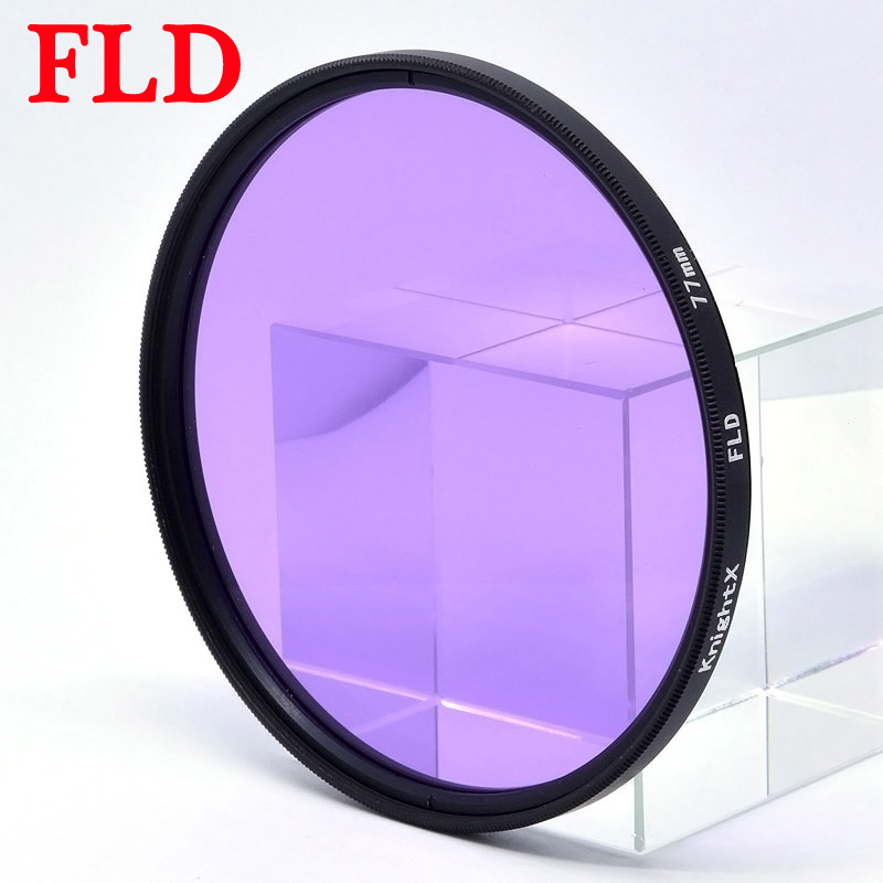 Световой фильтр KnightX для ка – обзор и цена Darkroom Enlarger Lens