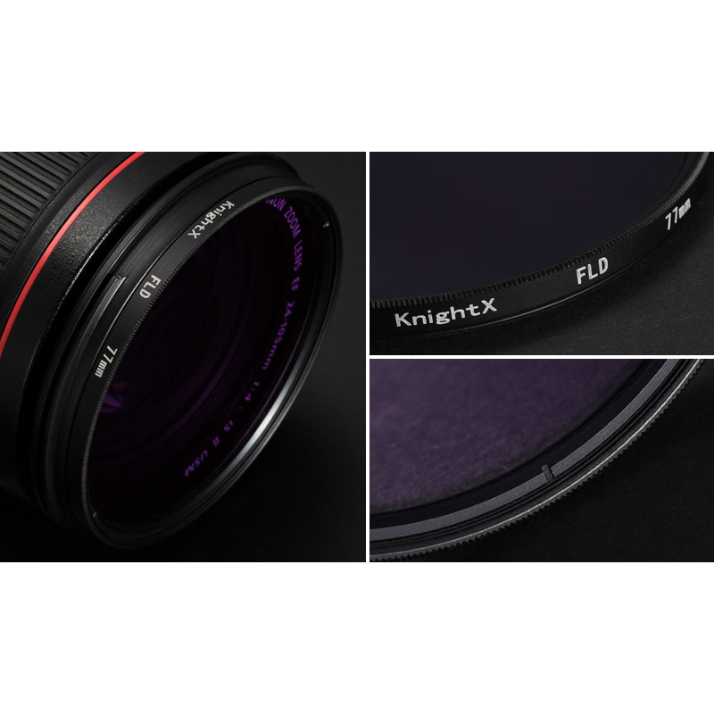 Световой фильтр KnightX для ка – обзор и цена Darkroom Enlarger Lens