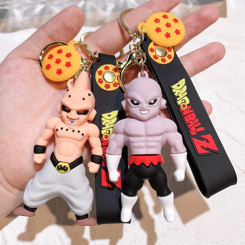 Брелок для ключей в стиле аним – обзор и цена Vintage Collectible Figurines