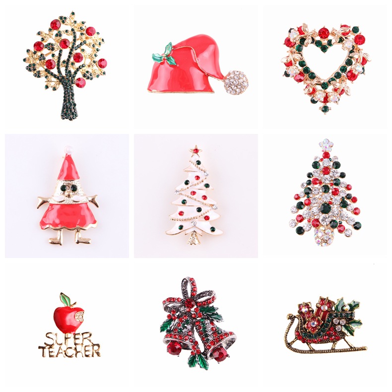 Винтажная коллекция рождествен – обзор и цена Vintage Collectible Clothing