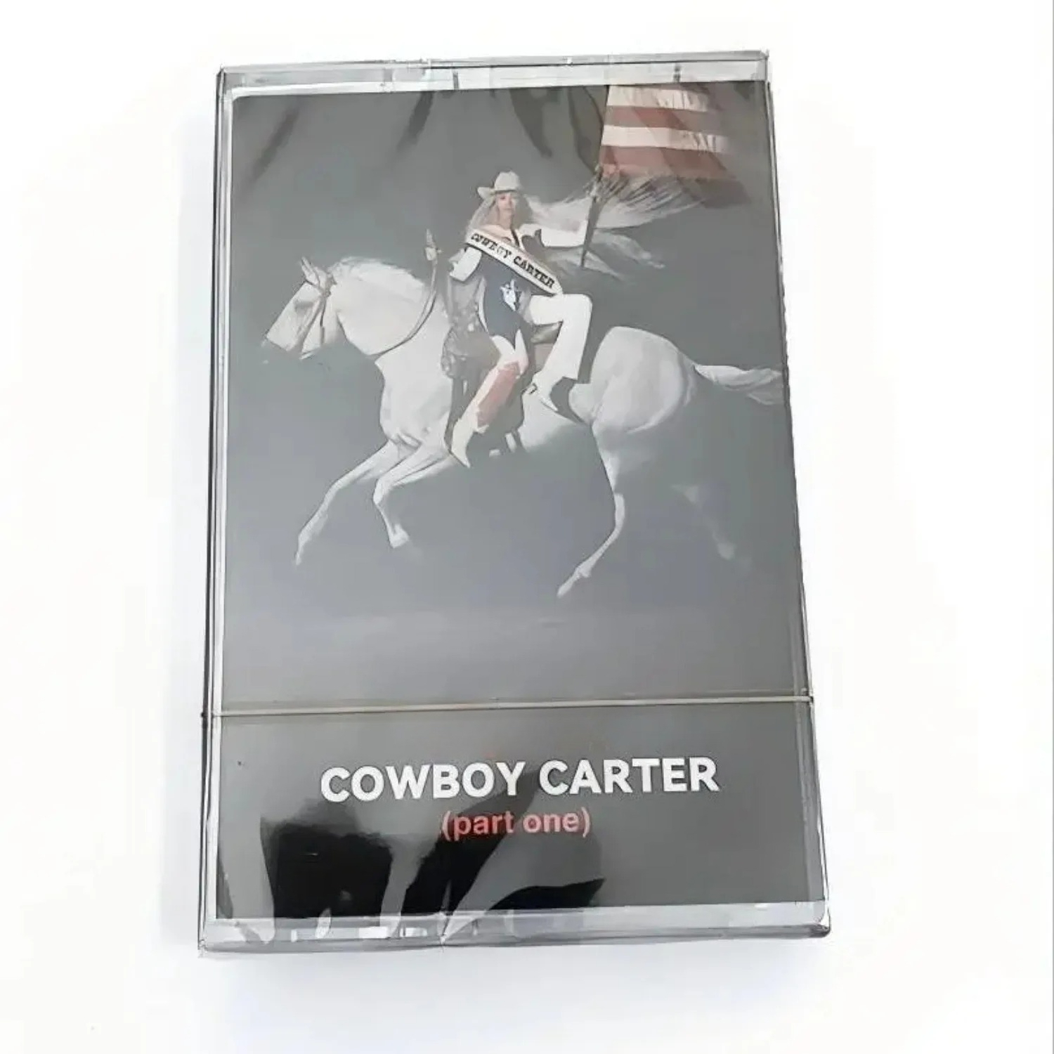 Кассета с музыкой в стиле кант – обзор и цена Vintage Collectibles & More Llc Photos