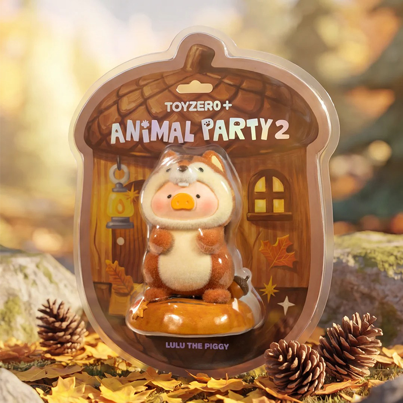 Фигурка-коллекционная модель L – обзор и цена Collectible & Vintage Dolls For Halloween