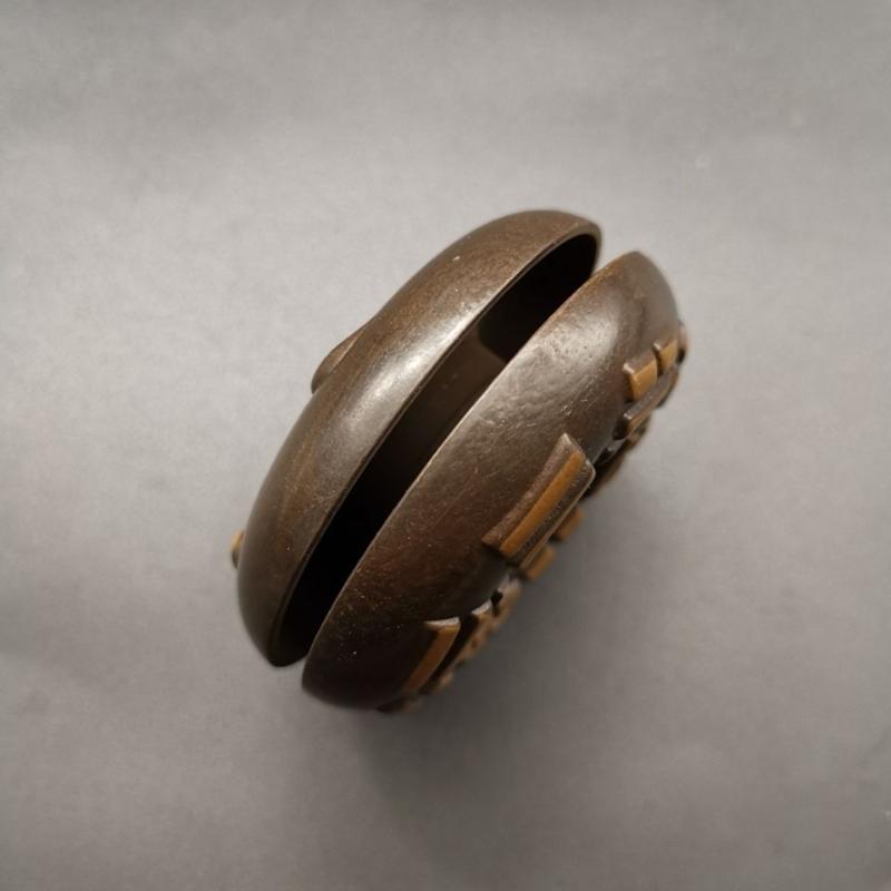 Винтажный колокольчик для меди – обзор и цена Vintage Collectible Bells