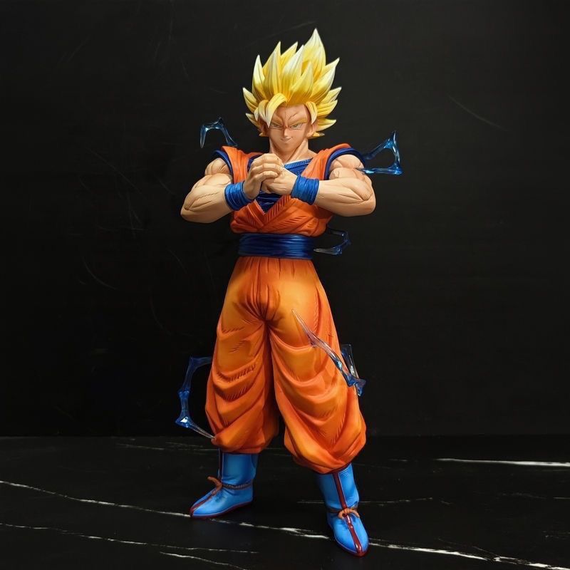 Фигурка-статуэтка GK Dragon Ba – обзор и цена Vintage Collectible Figurines