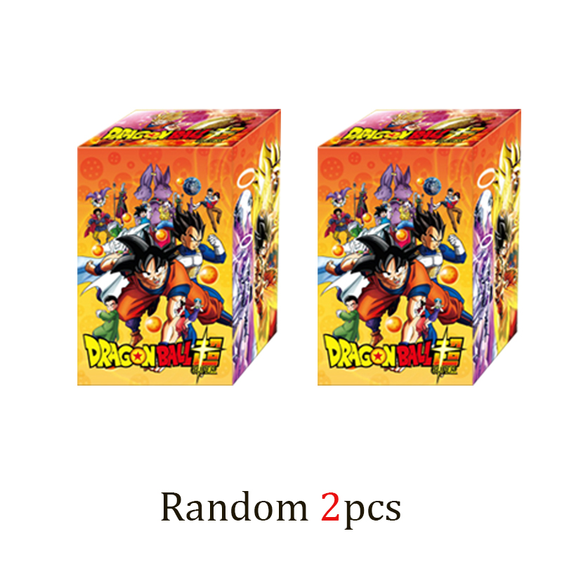 Набор фигурок Dragon Ball Supe – обзор и цена Vintage Collectible Figurines
