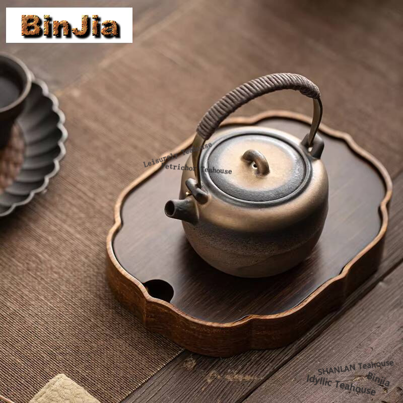 Старинный чайник для раннего п – обзор и цена Vintage Collectible Pottery