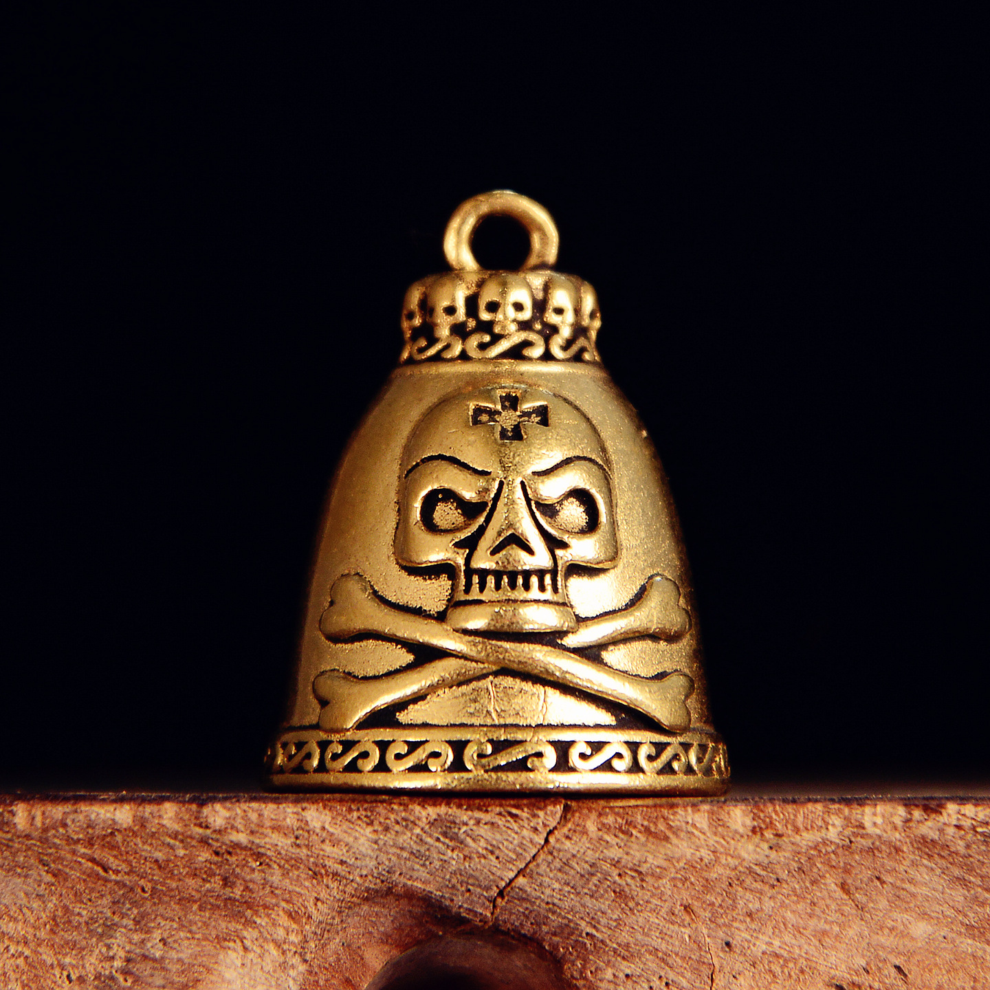 Латунная фигурка-колокольчик в – обзор и цена Vintage Collectible Bells