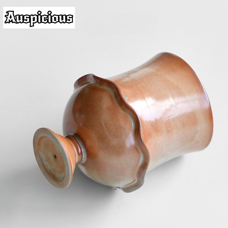 Бутиковая грубая керамика, наб – обзор и цена Vintage Collectible Pottery