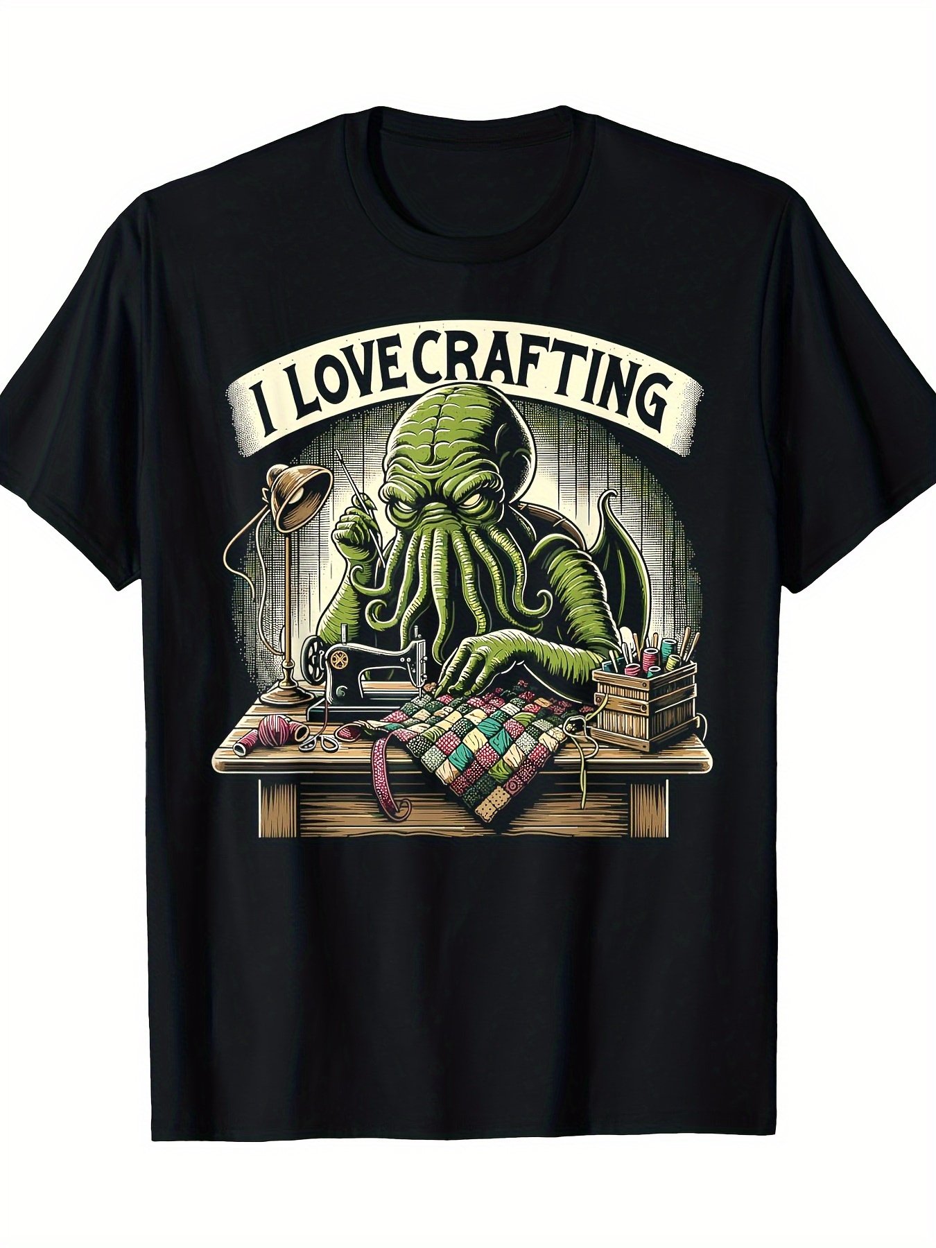 Мужская футболка с графическим – обзор и цена Vintage Collectible Clothing