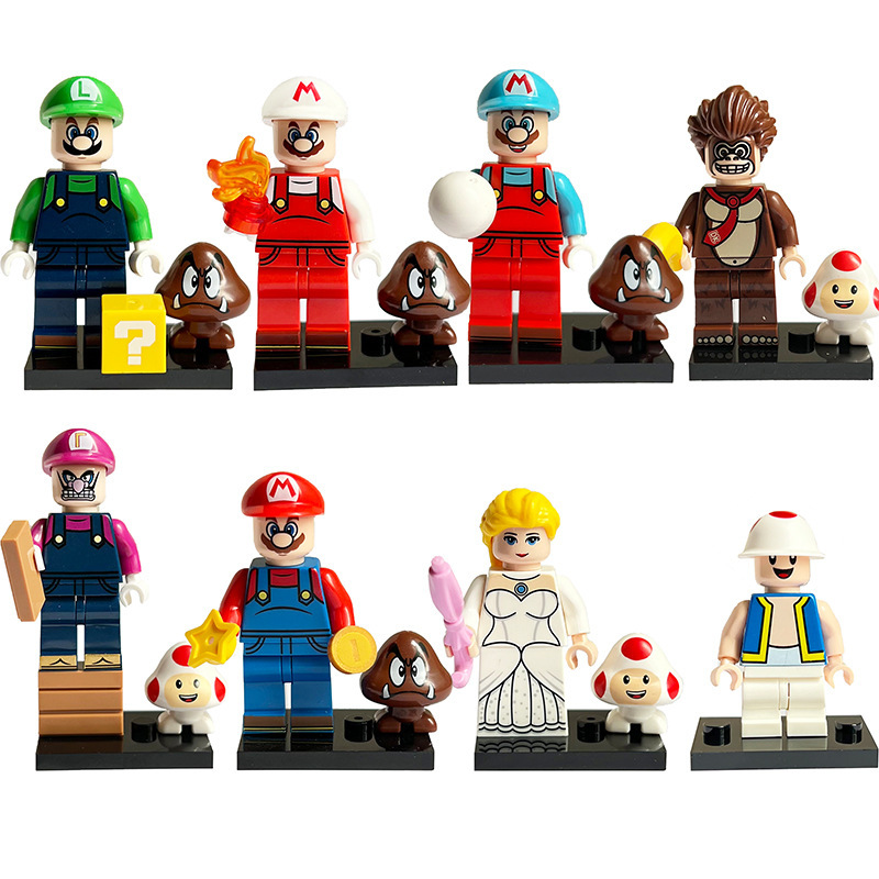 Коллекционная аниме-фигурка Ba – обзор и цена Vintage Collectible Figurines