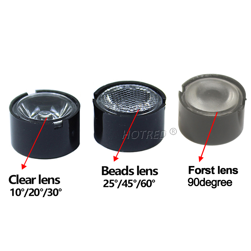 100 шт. 1 Вт 3 Вт 5 Вт XPE XTE – обзор и цена Darkroom Enlarger Lens